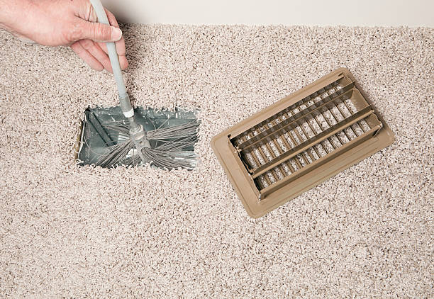 Best HVAC System Cleaning  in Roscoe, IL