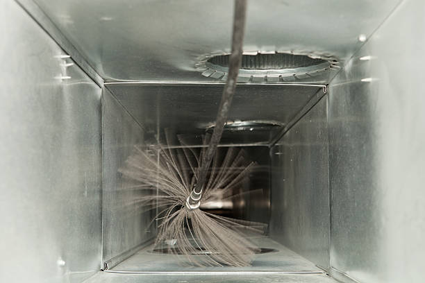  Roscoe, IL Airduct Cleaning Pros